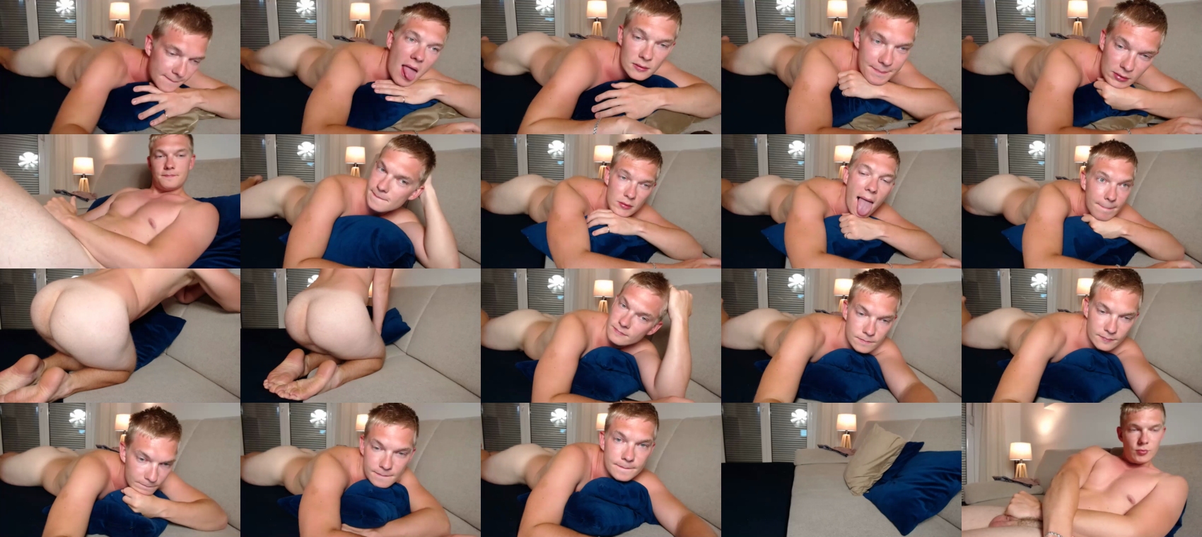 hercules__  22-05-2022